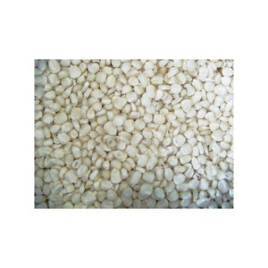 Compre maíz blanco al por mayor directamente de granjas y proveedores - Product Image 4