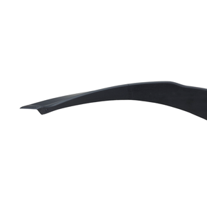 Moldura del arco de la rueda trasera derecha para Land Rover Range Rover Evoque Serie K8D2-28370-AD 204DTD Híbrido 2000 (18>) - Product Image 6