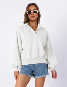 Sudaderas con Cierre para Hombre al Mejor Precio, Sudaderas con Cierre para Hombre en Existencia, Sudaderas con Cierre para Hombre de Alta Calidad - Product Image 3