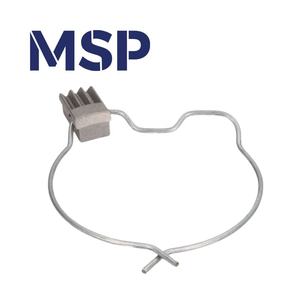 05.188.04.15.0-BPW-CROCHET RESSORT RING ECO PLUS 3-Pièces et accessoires de remorque-MSP Export - Product Image 3