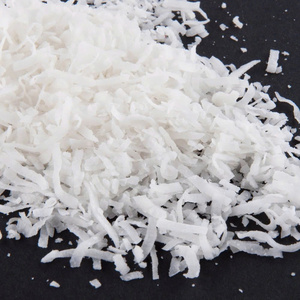 [KEITH VILACONIC] Noix de coco desséchée de qualité moyenne à haute teneur en matières grasses | Excellente qualité et prix d'exportation compétitifs - Product Image 5