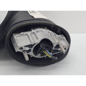 Specchietto Retrovisore Sinistro SX per MINI Cooper Serie 2, 5 PIN N14B16AB (06>13) - Product Image 6