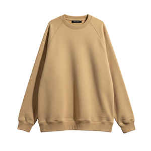 Minimalist Style Hoodies <b>Men</b> Fade-Resistant Colors <b>Men</b> Sweatshirts <b>Men'S</b> Clothing Cotton Blend Blank <b>Hoodie</b> Vietnam Factory - Product Image 4