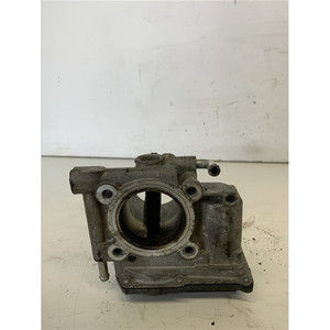 Corpo farfallato Mazda 6 3 serie S. Wagon 0071001457m21 diesel 2200 (12>) - Product Image 3