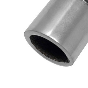 EW style-enredadera hecha de acero de formación fuerte muy endurecido, encastrado - Product Image 6