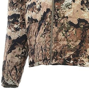 Men Hunting <b>Jacket</b> <b>Waterproof</b> Men Hunting <b>Jacket</b> Custom Made Hunting <b>Jacket</b> Design Your Own - Product Image 4
