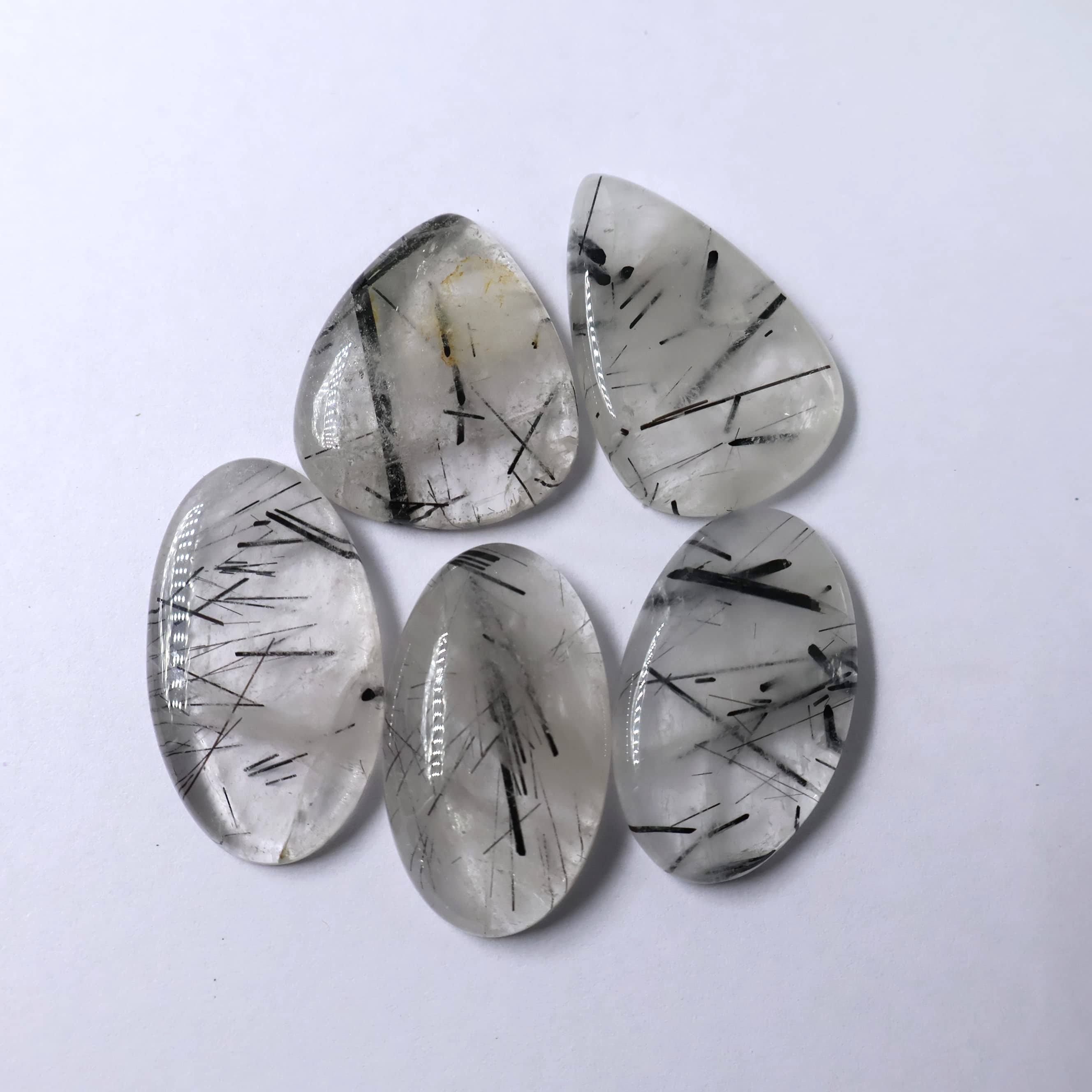 Visto como una imagen