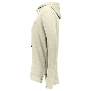 Nouveau style 100% coton 280 GSM Logo personnalisé imprimé lourd éponge française col à capuche Streetwear pull à capuche pour hommes - Product Image 2