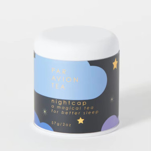 Emballage en tube de papier cylindrique en papier kraft biodégradable pour poudre de café, de thé, de jus et de fleurs de qualité alimentaire personnalisée - Product Image 6