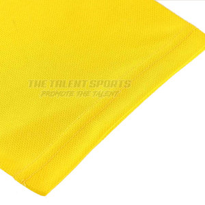 Uniforme de Fútbol de Alta Calidad, Uniforme de Fútbol Holgado, Uniforme de Fútbol de Material Duradero - Product Image 4