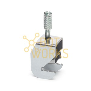 Phoenix Contact 1030551 - Nuevo - Product Image 1