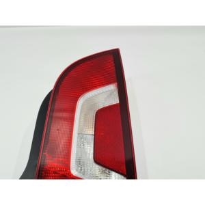 ไฟท้ายขวา VOLKSWAGEN Up 1st Series 1S0945096G (11>) - Product Image 4