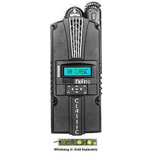 Controlador de Carga Solar MidNite Classic 200 MPPT, Entrada de 150V-250V - Product Image 2
