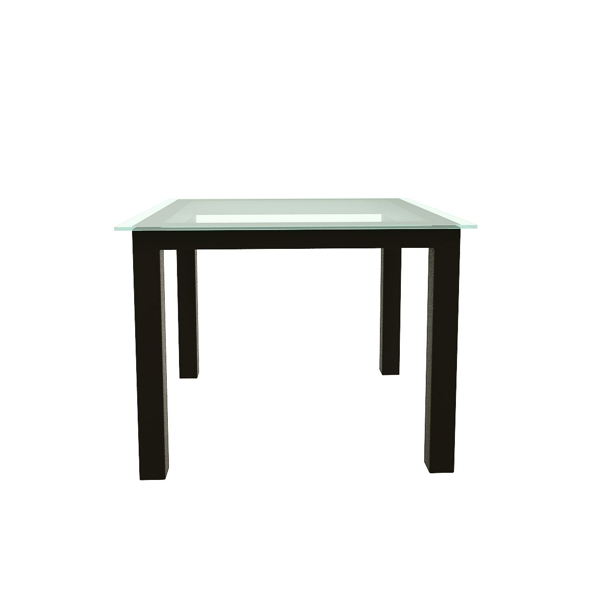 ธรรมชาติ