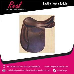 หนังอินเดียแท้คุณภาพพรีเมียมขนาดและสีที่กำหนดเองได้จากอินเดีย - Product Image 2