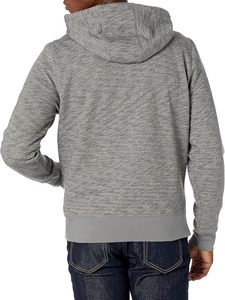 Sudadera con Capucha de Invierno Personalizable 100% Algodón, Informal, Deportiva, Corte Regular, Cómoda, Versátil para Uso Diario con Bolsillo - Product Image 4