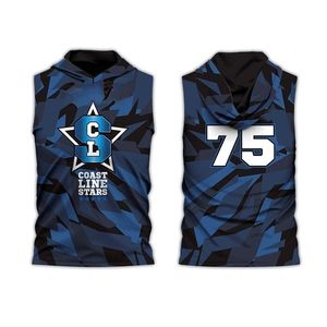 2025 7 en 7 uniformes de fútbol sublimado equipo de entrenamiento uniforme de compresión conjuntos personalizados Jersey fútbol camiseta Kit - Product Image 6