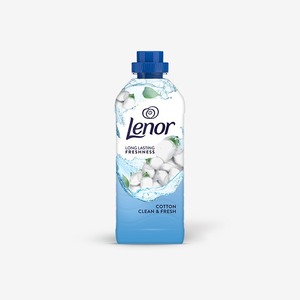 Suavizante de Telas Lenor Aroma Primavera, Frescura Duradera a Bajo Precio para Uso Doméstico y Hotelero - Product Image 5