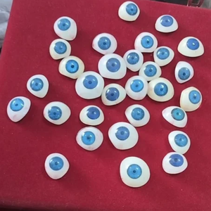 Fabricante de confianza de equipos e instrumentos oftálmicos de calidad superior a precios razonables - Product Image 2