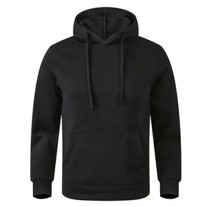 Sweats à capuche élégants de haute qualité, tendance, à séchage rapide, manches longues, sweats à capuche pour hommes, fabricant, 100% coton, vente en gros, pull-over - Product Image 6