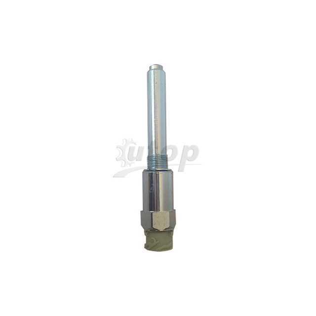 Speed Sensor 81271210043 81271210043 1376580 1445342 1678766 81271200048 for MAN European Truck