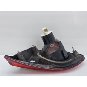 ไฟท้ายแบบรวมด้านซ้ายในตัวสำหรับนิสสัน แคชไค + 2 26555 BR01A (08>13) - Product Image 6