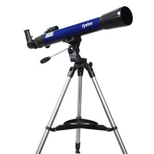 Telescopio Astronómico 70070 de Alta Calidad, Venta Directa de Fábrica Eyebre, Telescopio Profesional - Product Image 3