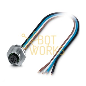 Phoenix Contact 1411571 - Nuovo - Product Image 1