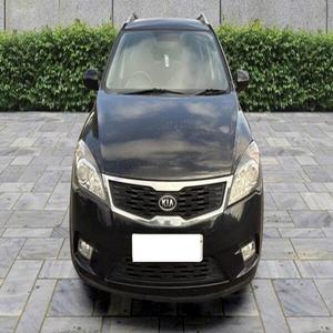 KIA CEED 1.6 2 SPORTS WAGON 2010 d'occasion, conduite à gauche/droite - Product Image 1