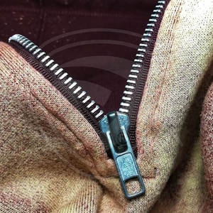 Venta al por mayor 100% sudaderas con capucha de algodón para hombre Basic Street Wear Acid Wash Design Tallas grandes Sudadera con capucha de invierno - Product Image 5