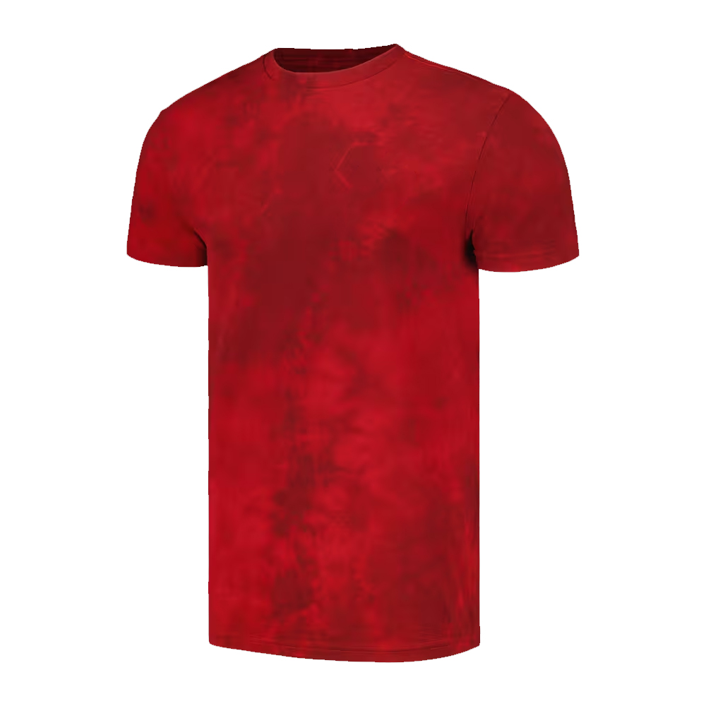 Corail Rouge