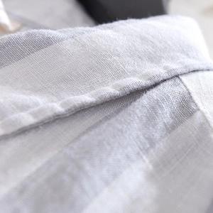 เสื้อยืดแขนสั้นของผู้ชายพิมพ์ลายสไตล์3D เสื้อผ้าแนวสตรีทฮิปฮอปสีสันสดใสพร้อมลายดิจิตอล - Product Image 6