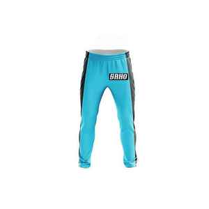 Fabricant de pantalons OEM GAA basé au Pakistan, fournissant des solutions de vêtements de sport personnalisées pour les clubs de football gaéliques du monde entier - Product Image 4