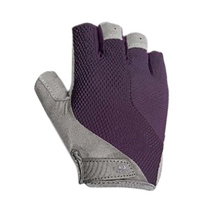 <b>Men</b> Summer Driving <b>Gloves</b> Women Sunscreen Half Finger <b>Fingerless</b> <b>Gloves</b> Lightweight Summer <b>Gloves</b> - Product Image 6