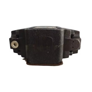 Válvula direccional Serie 4CG-06 Válvula reductora de presión hidráulica - Product Image 3