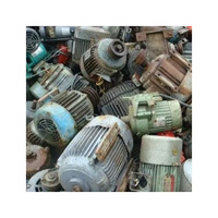 Déchets de moteur électrique HMS de haute qualité, fer à rougir usagé, 25 kg en flocons, origine Autriche, service OEM/ODM, pièces électroniques automobiles de marque personnalisée