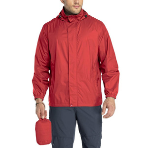 Chaqueta cortavientos Softshell para hombre de marca personalizada, cortavientos, diseño reflectante, descuentos por pedidos a granel - Product Image 1