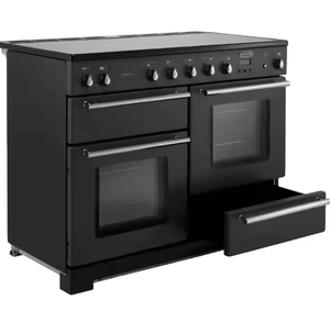 TBTOLP110EIGB/C 110cm Induction <b>Cooktop</b> App-Controlled Household - Product Image 3