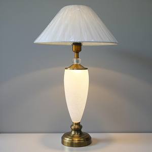 การออกแบบที่ทันสมัยและหรูหราเหมาะสำหรับโครงการบ้านโรงแรมสำนักงานและการออกแบบตกแต่งภายใน - Product Image 1