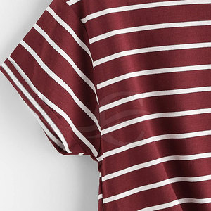 Top corto cómodo hecho en paquistaní para mujer, Top corto a la moda, a la venta - Product Image 4