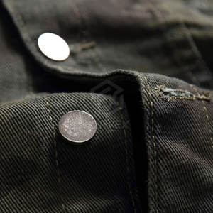 Chaqueta de Invierno para Hombre al Mejor Precio, 100% Algodón, Ecológica, Transpirable, de Secado Rápido, con Logotipo Frontal Personalizable, de Alta Calidad - Product Image 5