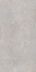 2020 Nouvelle collection de carreaux d'élévation asiatiques les plus vendus Fabrication en Inde pour la grande villa de luxe. - Product Image 3