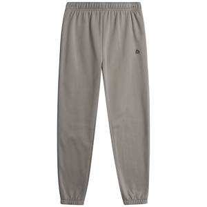 Survêtement à carreaux épais et chaud pour enfants ensemble de sport de mode d'hiver polyester/coton/polaire de haute qualité à séchage rapide respirant personnalisable - Product Image 5