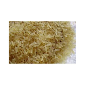 Riz Basmati biologique couleur blanche sucre de cuisson eau de conservation dure origine type étuvé meilleure qualité prix de gros - Product Image 1