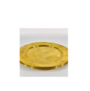 Rass-ARGER interno para uso en el hogar, accesorio de color negro y negro, hecho a mano a bajo precio - Product Image 6