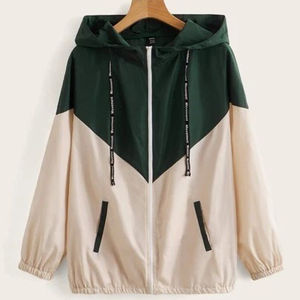 Unisex Zip-Up Softshell Winter <b>Jacket</b> for Adults Two-Toned Fashion Leather with Custom Logo Waterproof Feature for Outdoor Use - Product Image 1