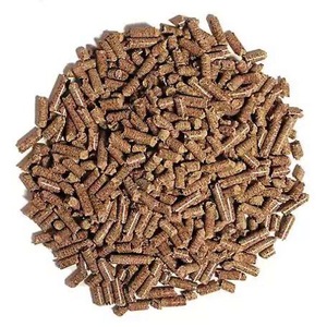 Pellets de Madera de Pino de Primera Calidad, Suministro a Granel para Exportación de Combustible de Biomasa - Product Image 3