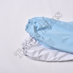 Pantalon Baggy d'Hiver pour Homme, Multi-Poches, Coupe-Vent, Respirant, Imperméable, Imprimé, Grande Taille, Personnalisable - Product Image 3