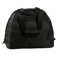 Sac à dos tactique personnalisé équipement casque de vol sac de voyage personnalisé pilote sac pilote professionnel pilote pochette de vol respirant