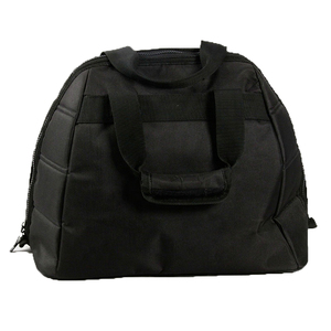 กระเป๋าเป้สะพายหลังแบบยุทธวิธีอุปกรณ์กระเป๋าหมวกกันน็อคการบินกระเป๋านักบินแบบกำหนดเองกระเป๋านักบินมืออาชีพระบายอากาศ - Product Image 4